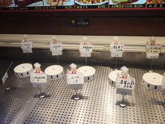 -惠宾饭庄(中山路店)