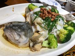 -淇乐多品味馆(江南大道店)
