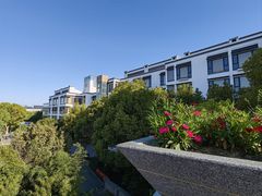 -苏州香山国际大酒店