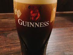-哥哥の深夜食堂(红松东路店)