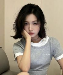 -程Studio