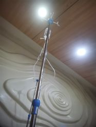 -重庆军美医疗美容医院