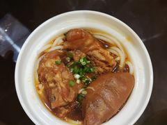 -火宫殿·湘菜小吃·商务宴请·生日聚会(东塘店)