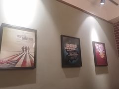 -米兰西点(辽阳店)