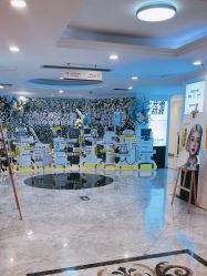 -深圳春天阳光医院·轮廓抗衰中心