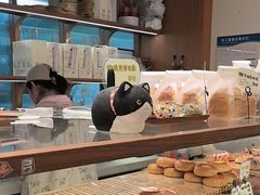 -慢熟面包店bud bread(孩儿巷店)