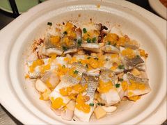 -潮界(凯德晶萃店)