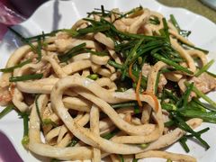 -翠景潮州美食(雅景苑店)