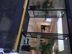 佰丽爱家橱柜(凯进路店)-佰丽爱家全屋定制(汶水店)