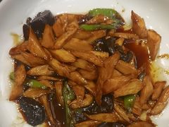 -皇饭儿·王润兴酒楼(河坊街店)