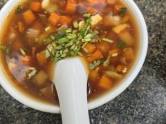 -胡家包子·清真(大众巷店)