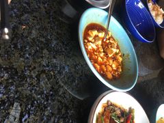 -菲乐餐厅(三十年经营·湖滨路店)