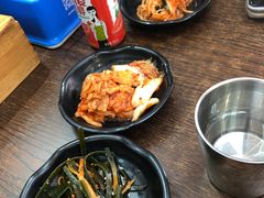 -妈妈手(山大总店)