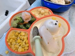 -三义和酒楼(广渠门店)