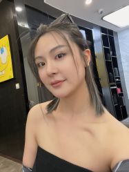 -INSTYLE造型·明星店