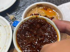 -清真·京华源铜锅涮肉(丰庆店)