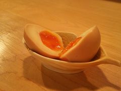 -赵记玄面(市府恒隆广场店)
