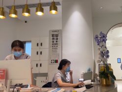 -Dr.U博士医疗美容医院