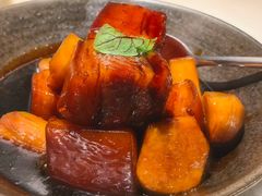 -淮扬府(安定门店)