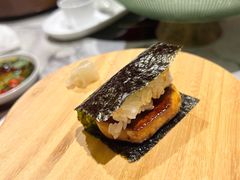 -蔓火锅(融侨外滩壹号店)