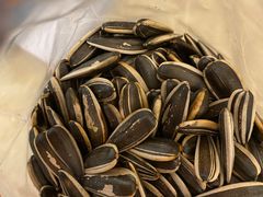 -刘艳明炒货(小心桥店)