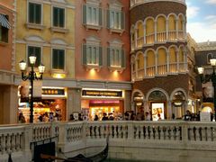 -钜记手信(威尼斯人K12店)