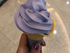 -肯德基(中华路店)