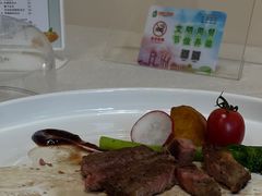 -Bistro181 (大渔湾店)
