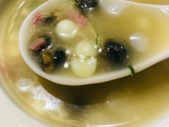 -烟水渔庄餐厅(西溪湿地店)