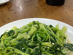 -华记粥饭店(印象容桂主题风情街店)