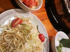 -牛家酒场(7mall店)