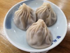 -聚成源(芦庄店)