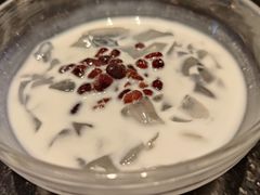 -华豫川酒家(双子塔店)