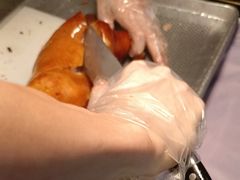 -东兴楼(通州店)