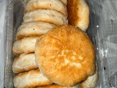 -酥翁·PASTRY糕点(牡丹园店)