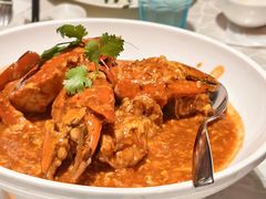-珍宝海鲜JUMBO Seafood(尚嘉店)