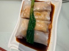 -廣順興(兴华路店)