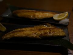 -麦秋寿司(富都广场店)