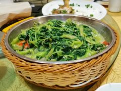 -汇景花园酒家(基立下道店)