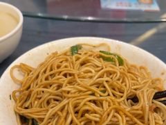 -留芳·文旅古月楼(老街店)