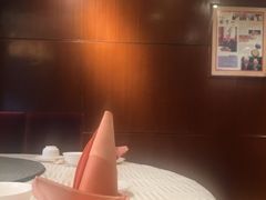 -阿一鲍鱼·20年匠心传承(天河北旗舰店)