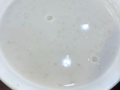 -张明富面皮店(东大街店)
