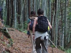 -公盂村