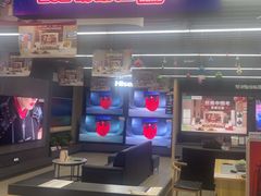 -京东五星电器(秋涛店)
