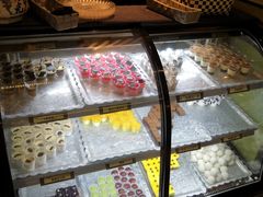 -乐天大喜屋(创兴广场店)