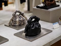 -the balancing(东方店)