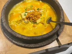 -全聚德(蓝山店)