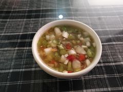 -八十八粉儿(尚都店)