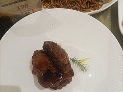 -成事园(兰溪店)