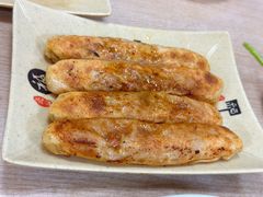 -协顺园回头馆(南顺城路店)